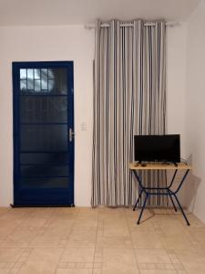 Casa Caraguatatuba no Centro