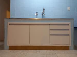 Casa Caraguatatuba no Centro