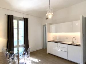 T2 Montpellier centre, climatisé