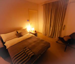 Vickys homestay Sanremo - C. CITRA 008055-LT-1257