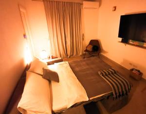 Vickys homestay Sanremo - C. CITRA 008055-LT-1257