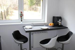 Apartament Sara
