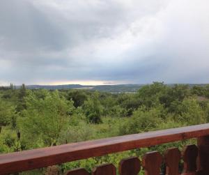 Siposréti Apartmanház