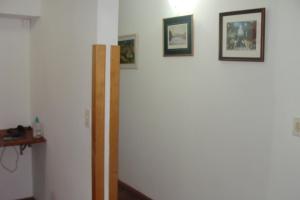 SPA LIFESTYLE Centro de Bem Estar