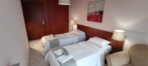 Lucys next to sea apartment