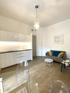 T2 Montpellier centre, climatisé