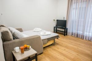 A26 Premium flat near Monastiraki square in Athens