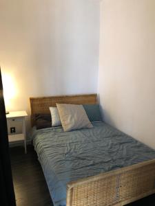 Apartament Kościuszki