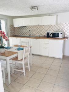 Beach House Ilaria- Smeraldo Apt img10