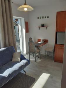 Wynajem apartamentów i pokoi.