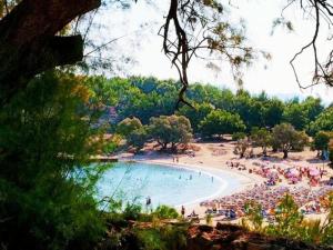 Rena's Hospitality walk to the beach,10min to Chania! Chania Greece