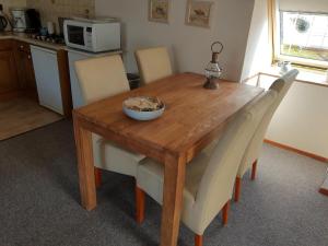 Vakantie appartement de Havezate