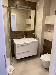 Apartament Vento Bliżej Morza