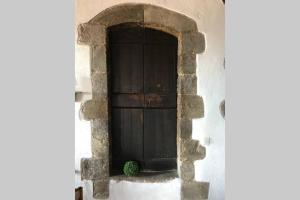 Residenza Monastero de Medici