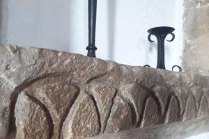 Residenza Monastero de Medici