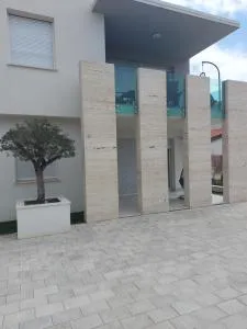 Apartments 4you - Vir