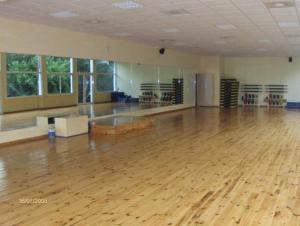 Appartements appartement neuf P3 50m2 : photos des chambres