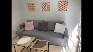 Hs Rincón de Sito 2 Suite Center Parking Gratis