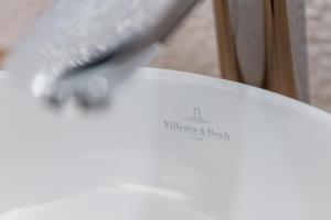 Sunny modern Apartment Perfect located