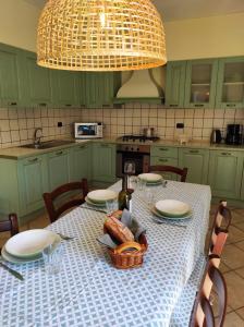 Villa Betulla con piscina privata sul lago di Como