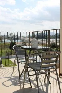 Apartament SomRiu - Sant Jaume d'Enveja