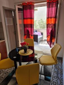 Apartments Dorotea