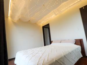 ATAMI Ocean Villa Retreat