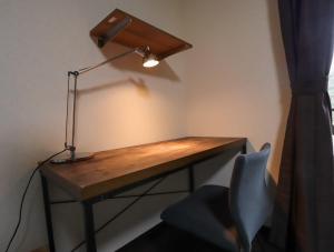 ATAMI Ocean Villa Retreat