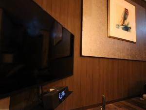 ATAMI Ocean Villa Retreat