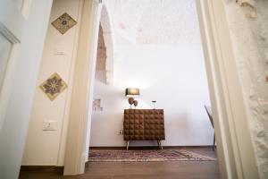 800s Home Luxury Rooms