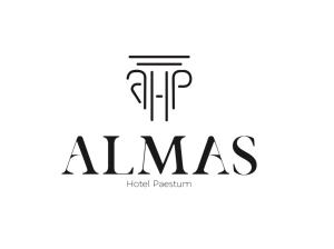 Hotel Almas