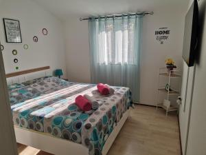 Apartman Petra