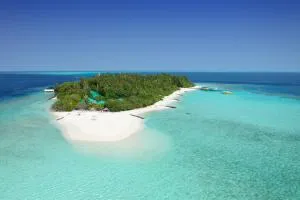 艾布度乡村度假村 - Vadoo 艾布度乡村度假村 - Vadoo