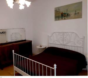 Villa Dietro la Luna