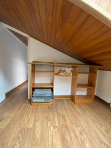 Appartements Maison de la mer : photos des chambres