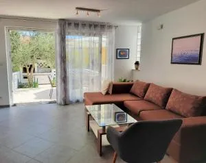 Apartment Mato - Barbariga