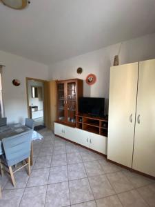 Apartman Milka