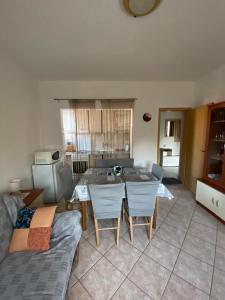 Apartman Milka