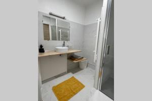 Petit appartement cosy à Troyes