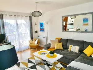 Cabourg Mathilde - 卡布尔