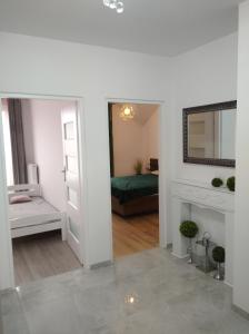 APARTAMENT CENTRUM Węgorzewa