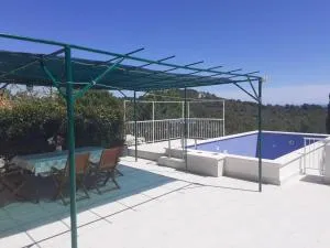 Rest House Stiniva - Otok Vis