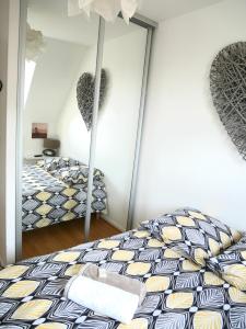 Cabourg Mathilde photo 21