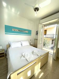 Hotel la perla