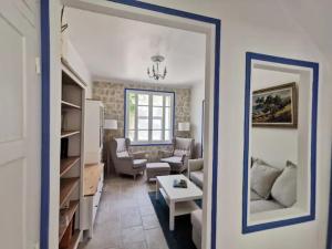 Mas de Férigoulet -"La Rose des Vents"& Univers enfants "Lou Pitchoun"