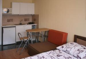 VĂctor Hugo Central Apartment