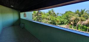 Casa de praia Bertioga Riviera Guaratuba 20 metros da praia