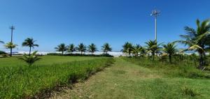 Casa de praia Bertioga Riviera Guaratuba 20 metros da praia