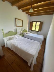 Apartamentos San Juan 1