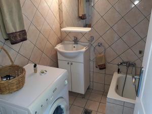 Amazing Sea View-Neos Pyrgos Beach -Evoia Greece